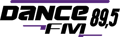 Dance FM (2016-2017).png (7 KB) Dance FM