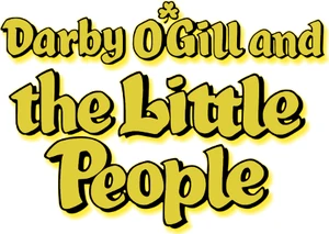 Darby-ogill-and-the-little-people-550882622d485