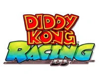 Diddykongracingds