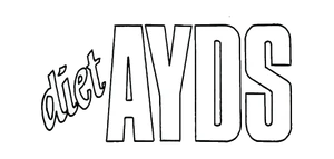 Dietayds