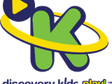Discovery Kids Plus (website)