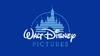 Disney 'Pocahontas' Opening