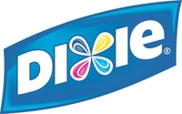 Dixie logo