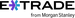 ETrade Logo