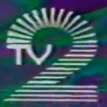 Trt Haber Logopedia Fandom