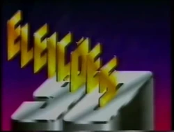 Eleiçoes19902