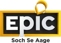 Epic TV (2021).jpg (27 KB) Epic TV
