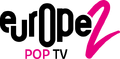 Europe 2 Pop TV