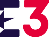 Eurosport 3