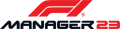 F1 Manager 2023.png (10 KB) F1 Manager 2023