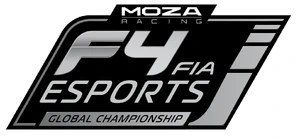 F4fiaesports2025presentlogo