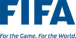 Fifa Logopedia Fandom