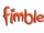 Fimbles
