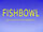 Fishbowl (TV series)