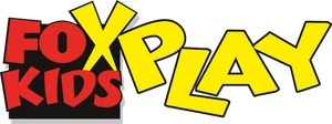Fox Kids Play