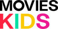 Foxtel Movies Kids