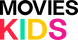 2023