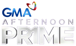GMA Afternoon Prime (2024)