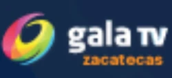 Galatv Zacatecas