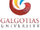 Galgotias University