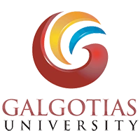 Galgotias University Online