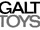 Galt Toys
