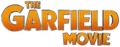The Garfield Movie