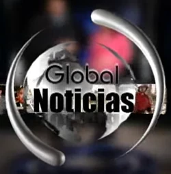 Global Noticias 2008