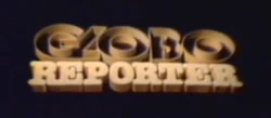 Globo Repórter (1982)