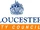 Gloucester City Council
