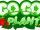 Go Go Plant!