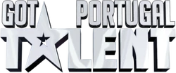 Got Talent Portugal