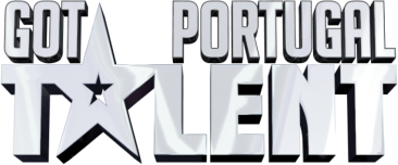 Got Talent Portugal Logopedia Fandom