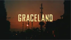 Graceland