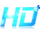 HDplus