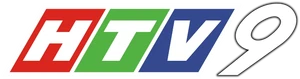 HTV9 logo 2016