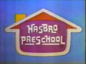 Mid-'80s Advertising Grapic