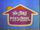 Hasbro Preschool