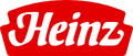 1969: Heinz