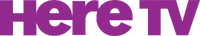 Purple variant