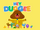 Hey Duggee/Other