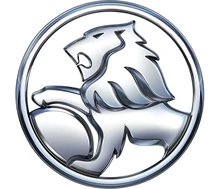 Holden-logo-2016-640x550