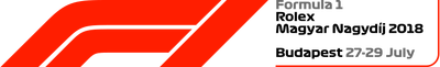 HungaryGP2018 Rolex