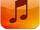 Apple Music/iOS