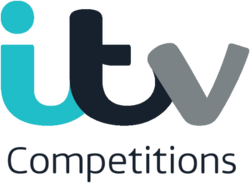 ITVCompetitions