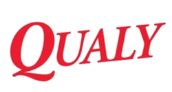 Image Qualy (1991-2006)
