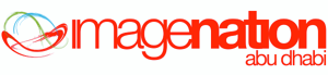 Imagenation Abu Dhabi