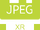 JPEG XR
