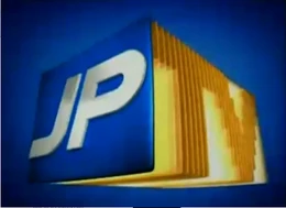 JPTV