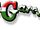 Joe T. Garcia's